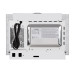 Микроволновая печь MAUNFELD MBMO.20.2PGW