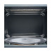 Микроволновая печь KUPPERSBERG TMW 230 B