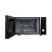 Микроволновая печь KUPPERSBERG TMW 230 B
