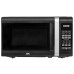 Микроволновая печь JVC JK-MW381S