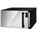 Микроволновая печь BBK 25mwc-980t/b-m