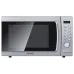 Микроволновая печь ROLSEN ms2080tf