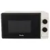 Микроволновая печь Breville W 365
