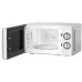 Микроволновая печь MORA MT101WH