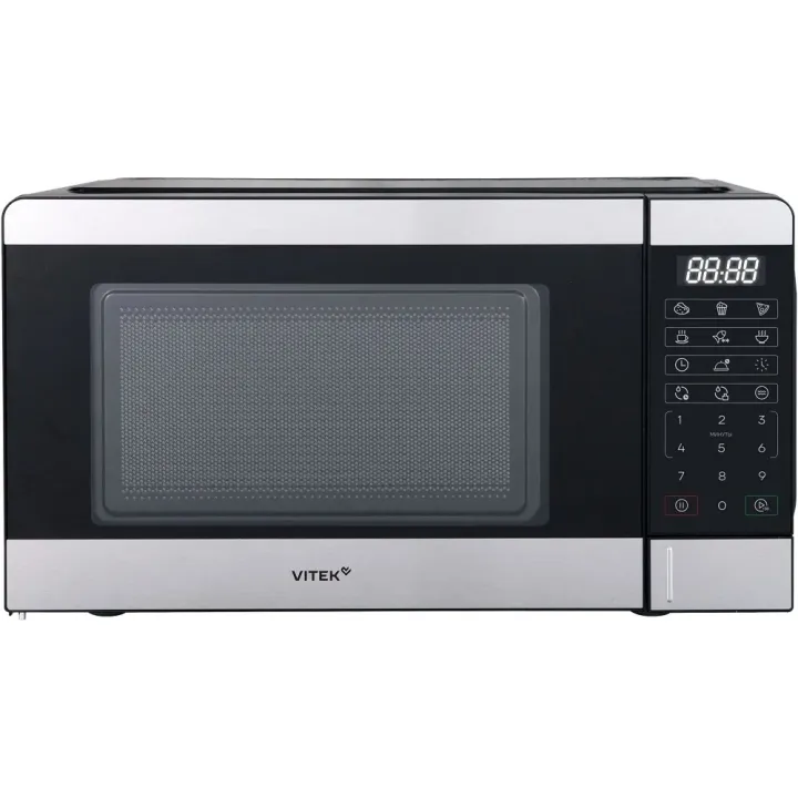 Микроволновая печь VITEK VT-MW0420