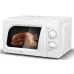 Микроволновая печь SINBO SMO 3652 белый