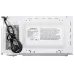 Микроволновая печь MAUNFELD MFSMO720EW07