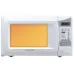 Микроволновая печь DAEWOO kor-6l0bw