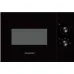 Микроволновая печь MAUNFELD JBMO155GB01