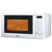 Микроволновая печь MYSTERY mmw-2028
