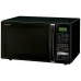 Микроволновая печь SHARP r-8771lk