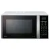 Микроволновая печь LG MB4342BS
