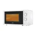 Микроволновая печь MYSTERY MMW-2029