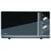 Микроволновая печь ROLSEN mg2080me (r)