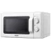 Микроволновая печь MYSTERY MMW-2030