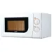 Микроволновая печь MYSTERY mmw-2004