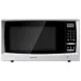Микроволновая печь ROLSEN ms1770sp (r)