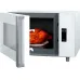 Микроволновая печь HIBERG i-VM 4588 W