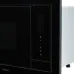 Микроволновая печь AKPO MEA 2501 Flat BL