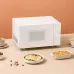 Микроволновая печь XIAOMI Mijia WK001