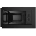 Микроволновая печь BEKO BMOB20102CB