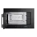 Микроволновая печь LEX BIMO 20.07N BLACK