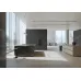 Микроволновая печь GAGGENAU GM221100
