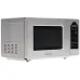 Микроволновая печь DAEWOO kor-6l7bs