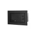 Микроволновая печь BEKO BMOB20102CB
