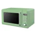 Микроволновая печь TESLER ME-2035 GREEN