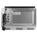 Микроволновая печь MAUNFELD XBMO251GB Glossy