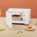 Микроволновая печь XIAOMI Mijia WK001
