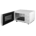 Микроволновая печь WILLMARK WMO-201MWF