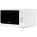 Микроволновая печь HOME HMM207AW