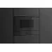 Микроволновая печь GAGGENAU GM221100
