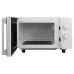 Микроволновая печь WILLMARK WMO-201MWF