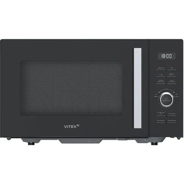 Микроволновая печь VITEK VT-MW1725
