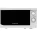 Микроволновая печь HOME HMM207AW