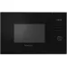 Микроволновая печь DE DIETRICH DMG4210H