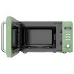 Микроволновая печь TESLER ME-2035 GREEN