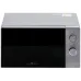 Микроволновая печь GENERAL ELECTRONICS GE-MS120S