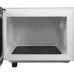 Микроволновая печь WILLMARK WMO-201MWF