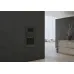 Микроволновая печь GAGGENAU GM221100