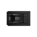 Микроволновая печь BEKO BMOB20102CB