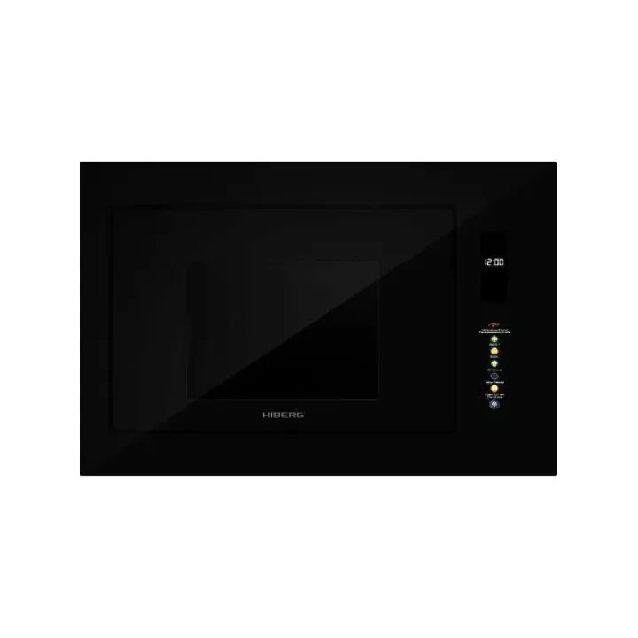 Микроволновая печь HIBERG i-VM 9505 B
