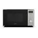 Микроволновая печь VITEK VT-MW0620