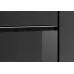 Микроволновая печь GAGGENAU GM221100