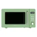Микроволновая печь TESLER ME-2035 GREEN