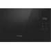 Микроволновая печь WEISSGAUFF HMT-456 D