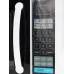 Микроволновая печь SUPRA mws-2122sw